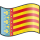 Valencia