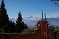 Saluzzo - panorama