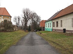 Sluštice (042).jpg