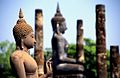 Sukhothai (Thailand)