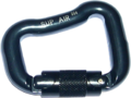 Carabiner