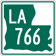 Louisiana 766 (1955).svg