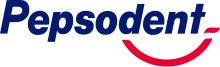 Pepsodent logo 2018.svg