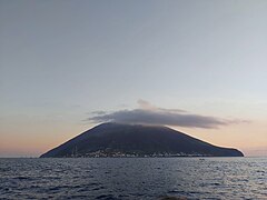 Stromboli 08.jpg