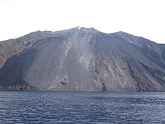 Vulcano Stromboli.jpg