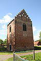 wikimedia_commons=File:Kirchturm Visquard79.jpg