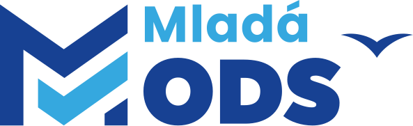 Mladá ODS logo.svg