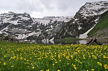 Mount Harmukh.JPG