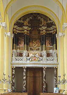 Orgue luneville.jpg