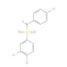 Chloroseptyl.gif