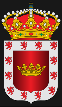 Úbeda