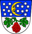 Wappen