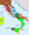 Thumbnail for File:Italy 400bC id.svg