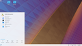 Plasma 5.12 LTS