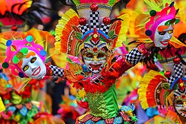 Kid in Masskara.jpg