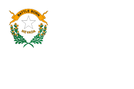 Nevada flag insignia.svg