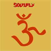 Soulfly3-logo.svg