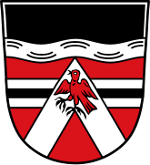 Wappen Aham.svg