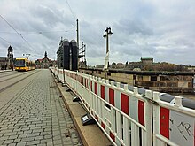 20241115.Augustusbrücke.-011.jpg