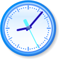 File:Ambox clock.svg