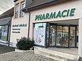 wikimedia_commons=File:Betschdorf Pharmacy.jpg