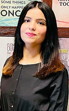 Garima Malik.jpg