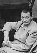 Hermann Göring.jpg