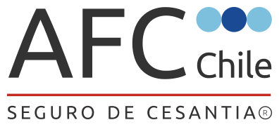 Logo AFC Chile.svg