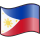 Filipinas