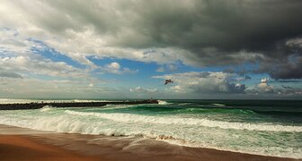 Plage d'Anglet.jpg