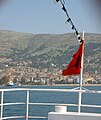 Saranda (Alb.)