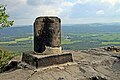 trig point (1865)