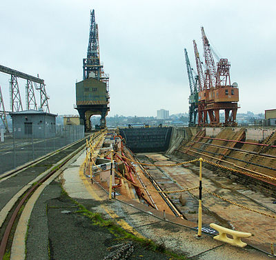 File:Mare_Island_Drydock.jpg