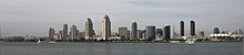 San Diego skyline.jpg