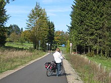 Vennbahnradweg bei Konzen.JPG