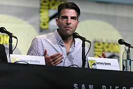 Zachary Quinto (28425501672).jpg