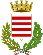 Barletta-Stemma.svg