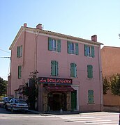 CARQUEIRANNE (1298548506).jpg