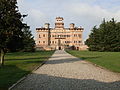 Thumbnail for File:Castello Chignolo Po.JPG