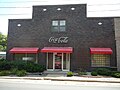 Coca-Cola Bottling Co of Macomb