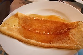 Crêpe Suzette-01.jpg