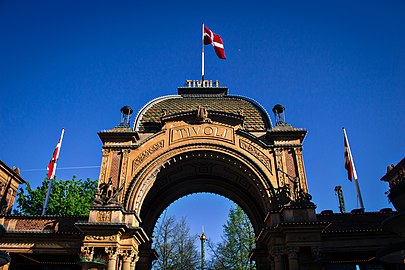 Tivoli