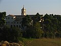 Santuario Santa Maria delle Grazie