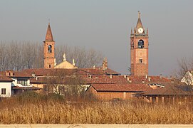 PieveDelCairoPanorama2.jpg