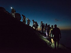 Ascending Stromboli (27802979193).jpg