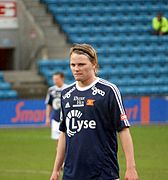 Birkir Bjarnason 01.jpg