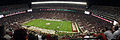 Bryant–Denny Stadium, Alabama Crimson Tide