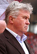 Hiddink Guus.jpg