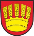 Ortswappen Reppner