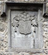 Richard Shee coat-of-arms.png